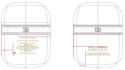 Inner Package02 (Inner Package02)